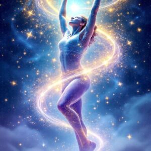 Reiki Tradizionale, metodo Usui