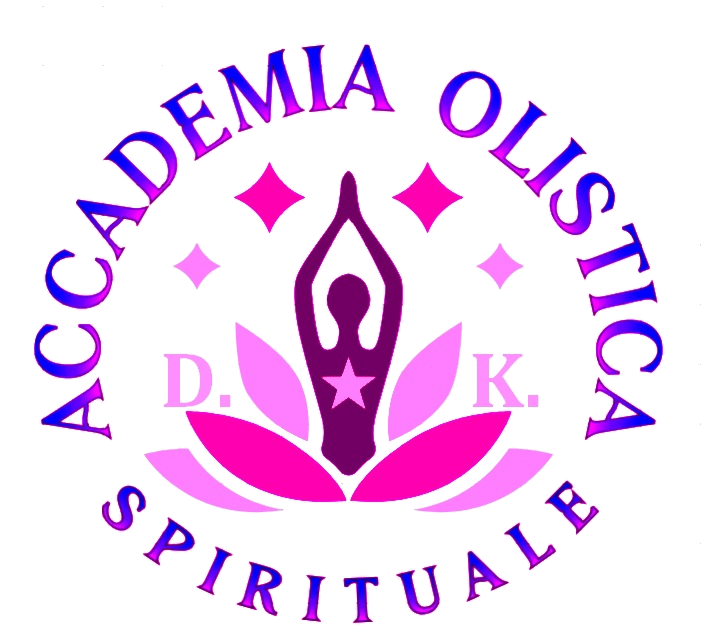 Accademia Olistica Spirituale